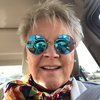 Mary jo Gustin - @mjgustin777 - Poshmark